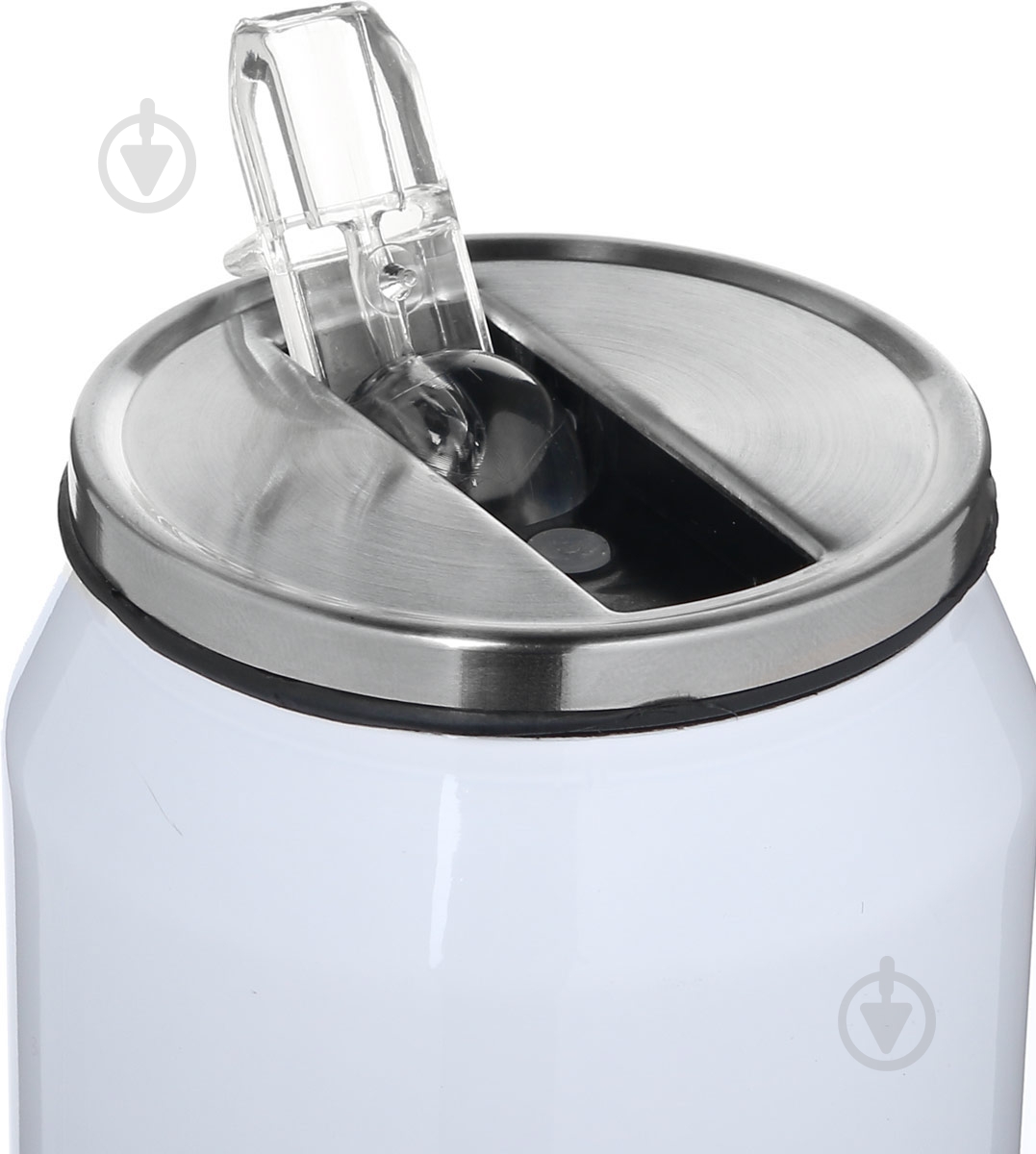 Термобанка Flamberg Pig 500 мл - фото 2