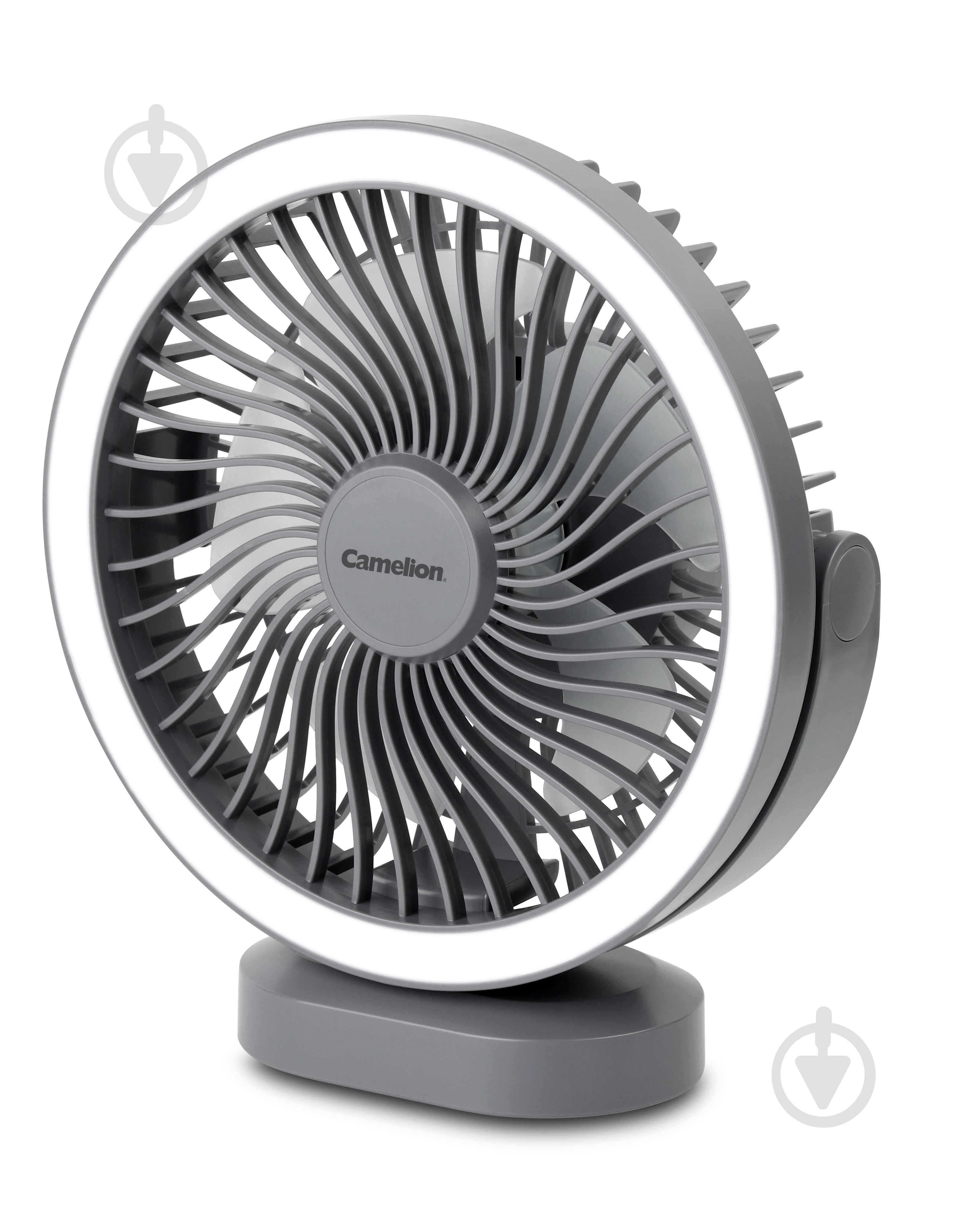 USB-вентилятор Quantum QM-REF-005 FAN 2х (3.7V 1200mAh) - фото 1 USB-вентилятор Quantum QM-REF-005 FAN 2х (3.7V 1200mAh) - фото 1