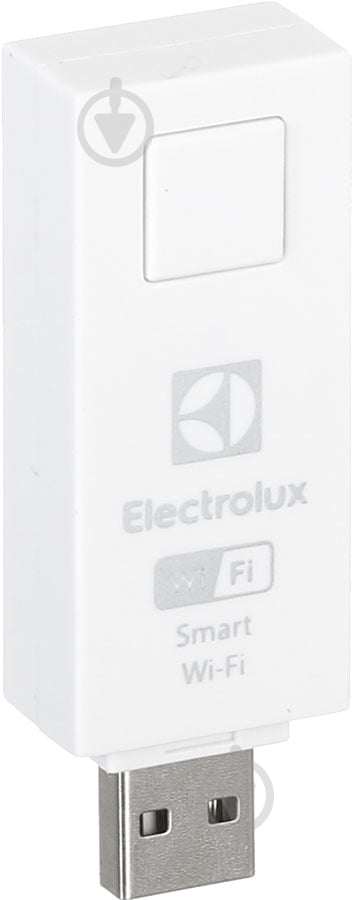 Модуль управления ECH/WF-01 Smart Wi-Fi - фото 3