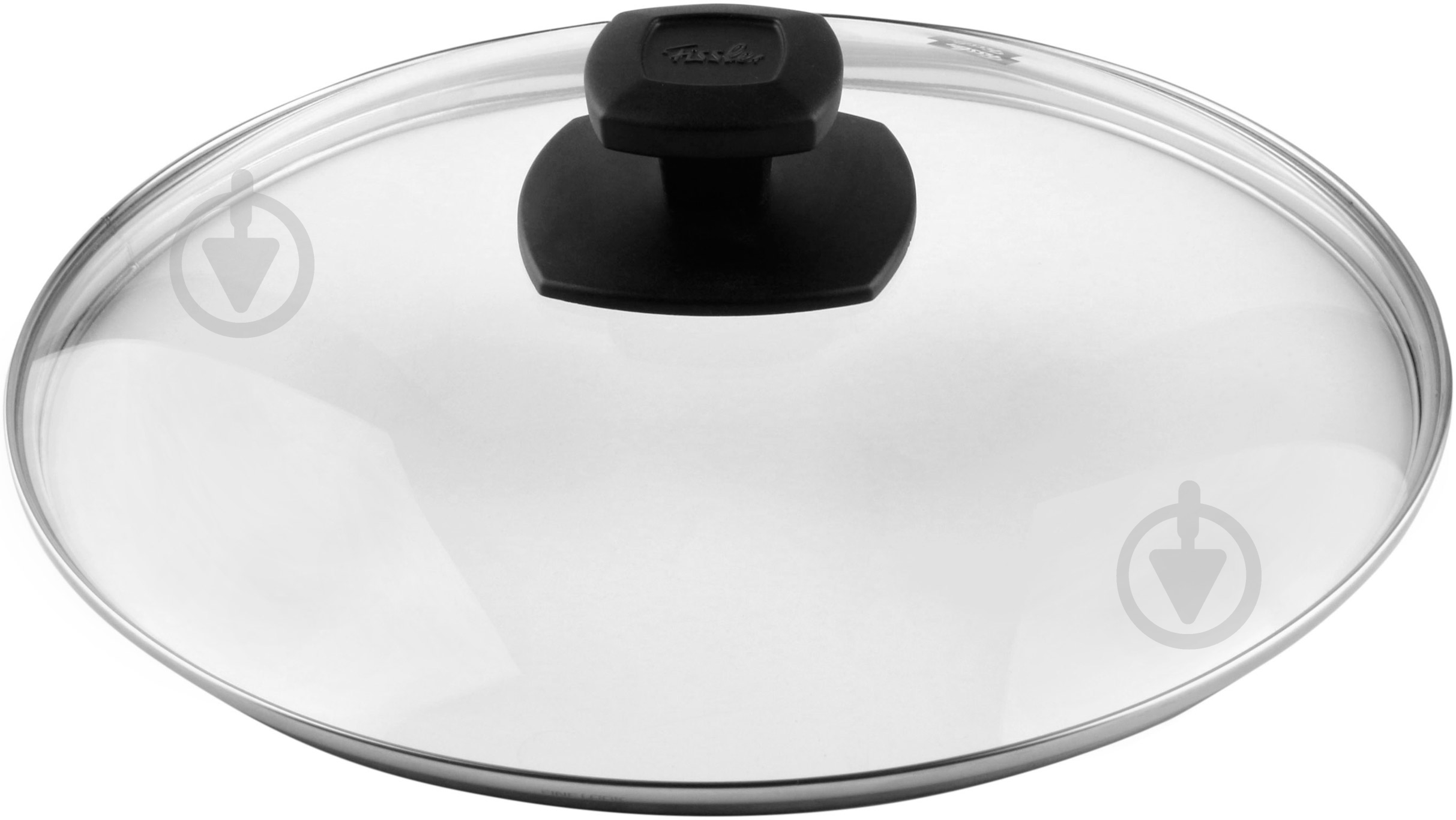 Крышка Fissler 28 см - фото 2