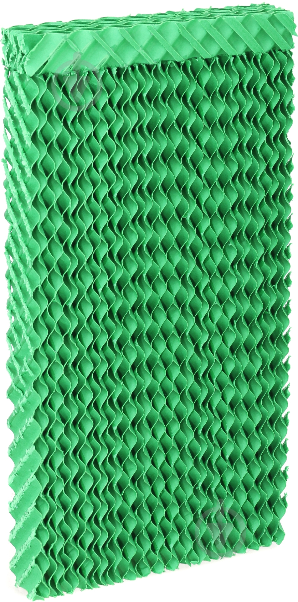 Фильтр для климатического комплекса RFH-AD90-E - фото 2