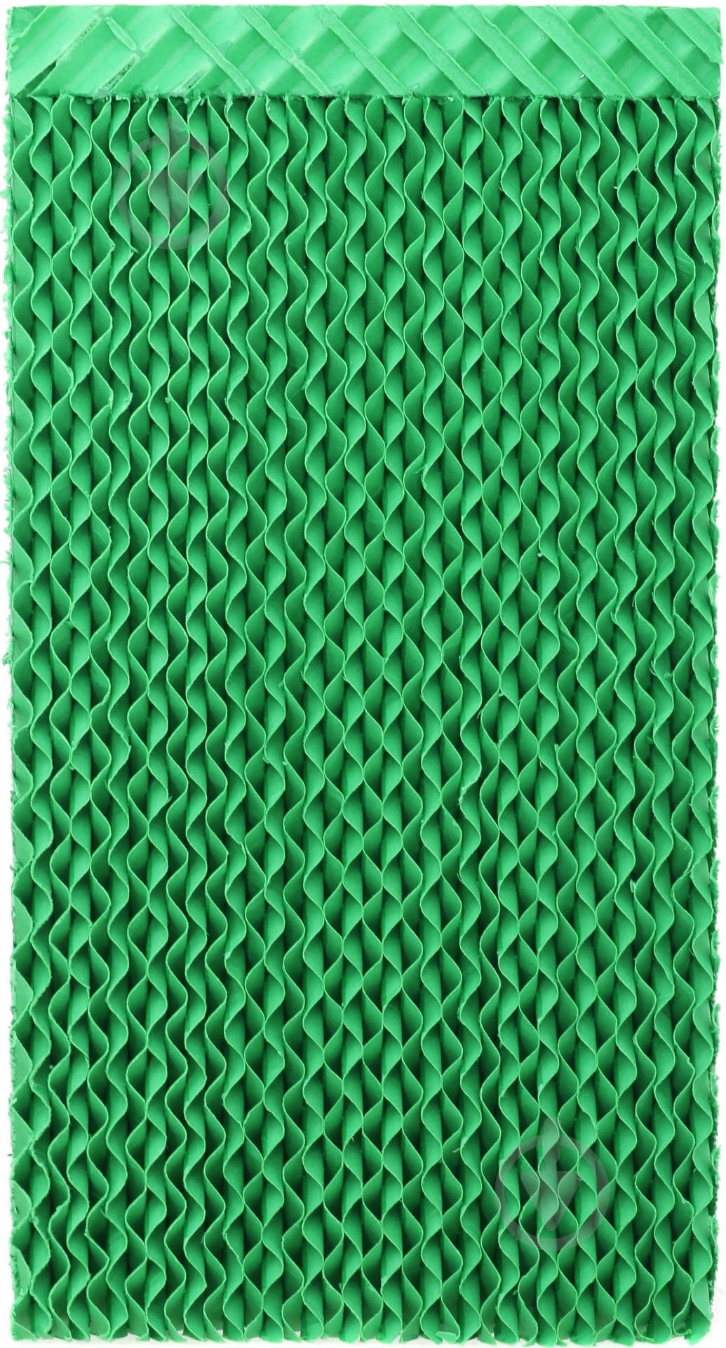 Фильтр для климатического комплекса RFH-AD90-E - фото 1