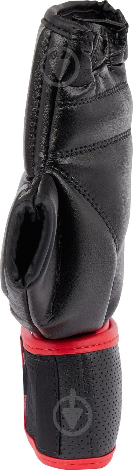 Боксерські рукавиці Energetics AW2122 р. M - фото 2