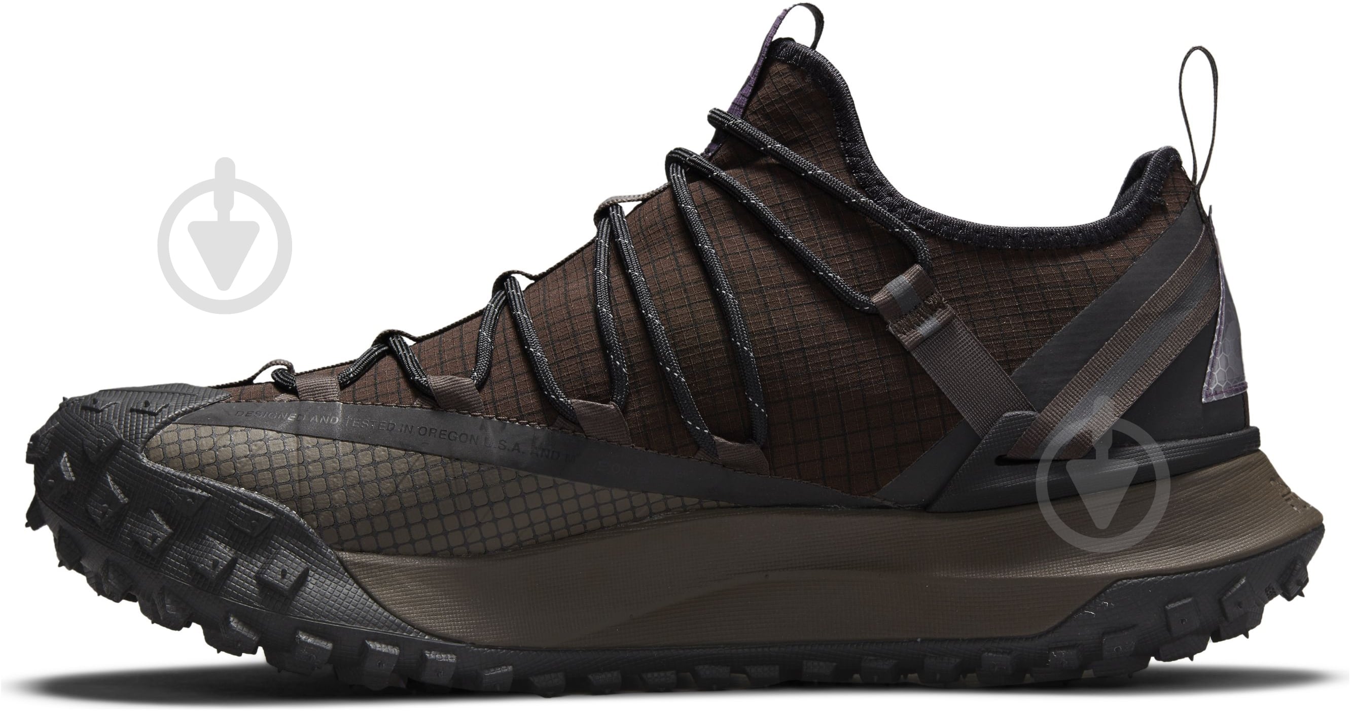 ᐉ Кросівки чоловічі демісезонні Nike ACG MOUNTAIN FLY LOW DC9045