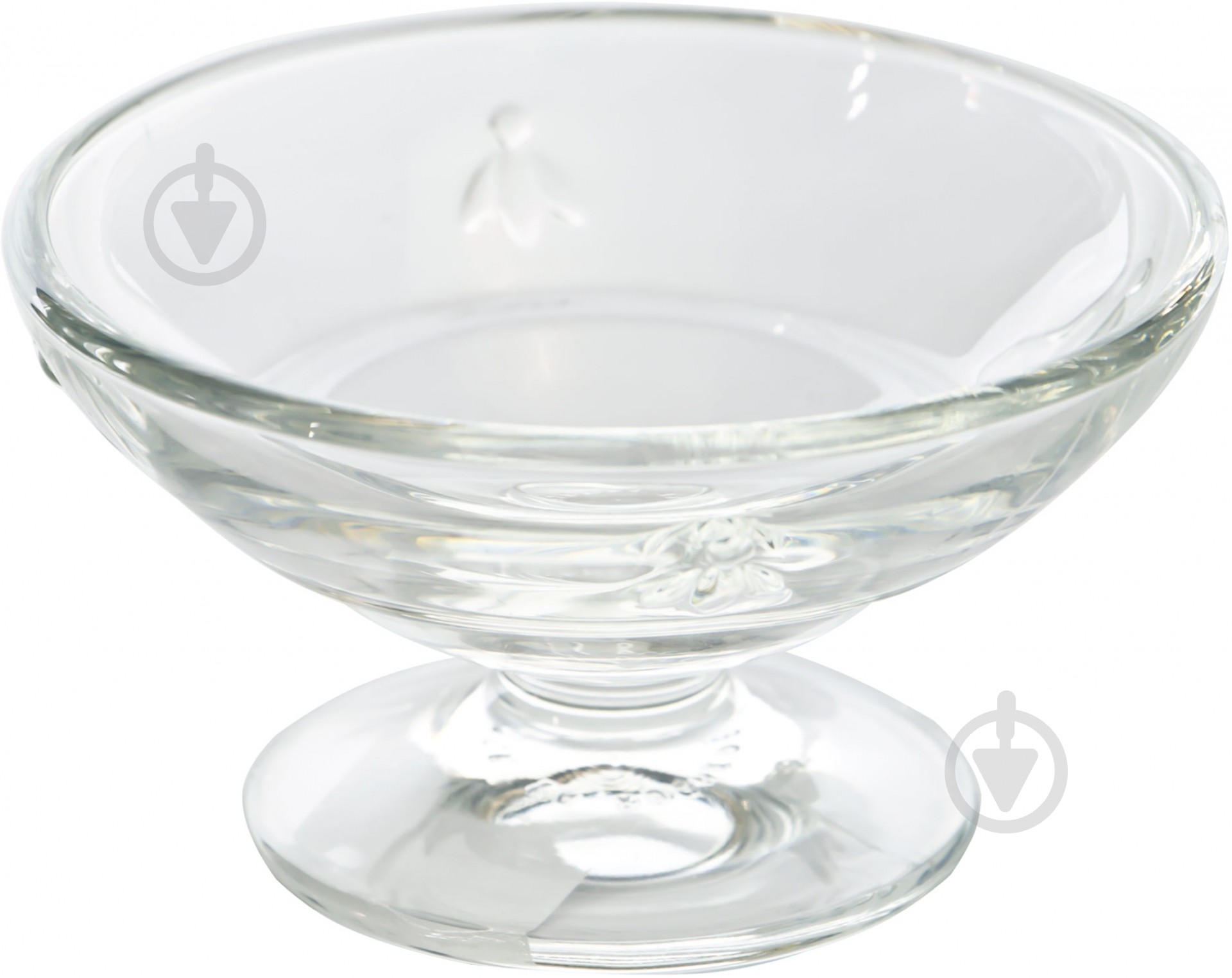 Креманка La Rochere Abeille (пчела) - фото 1