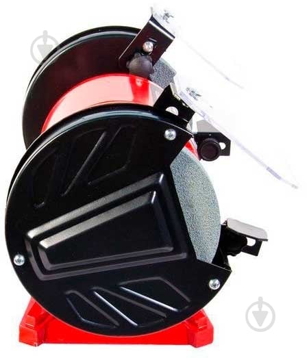 Точильный станок MPT MBG1503 - фото 4