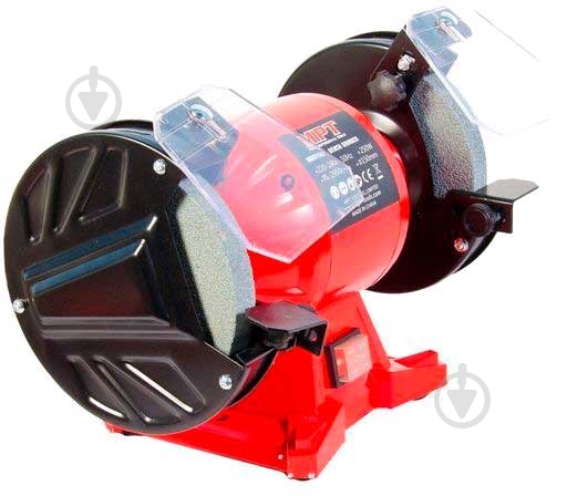 Точильный станок MPT MBG1503 - фото 3