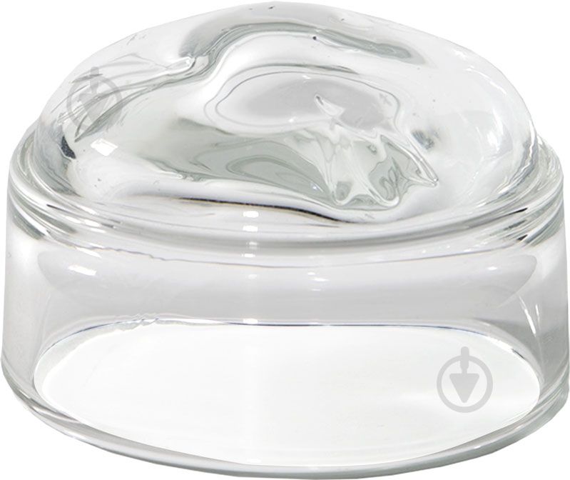 Крышка La Rochere Abielle 7,5 см 609001 - фото 1