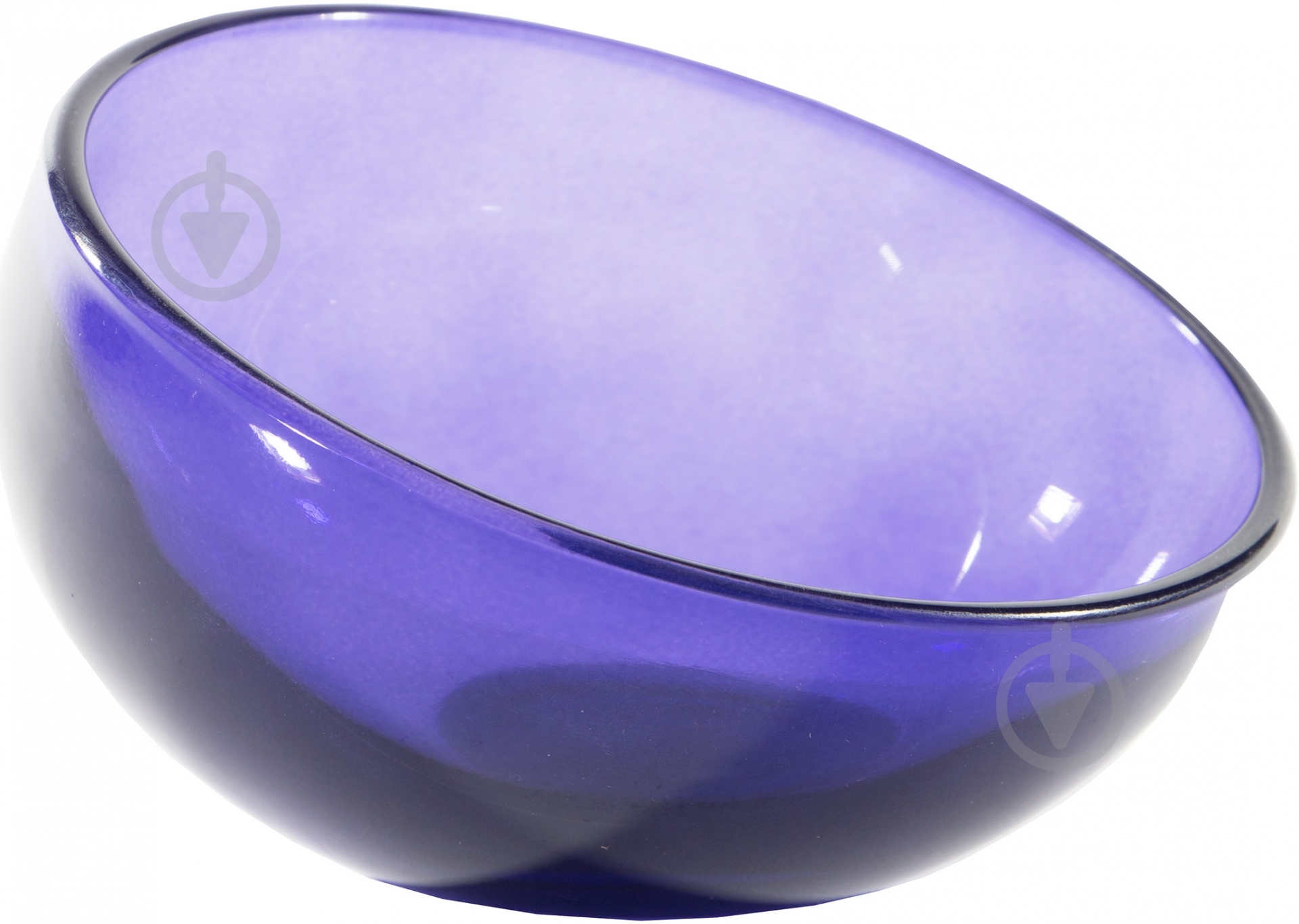 Набор креманок La Rochere Bubble 00617806 - фото 1