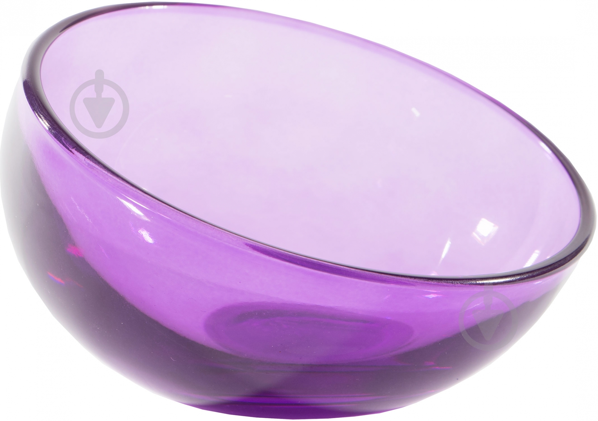 Набор креманок La Rochere Bubble 00617806 - фото 2