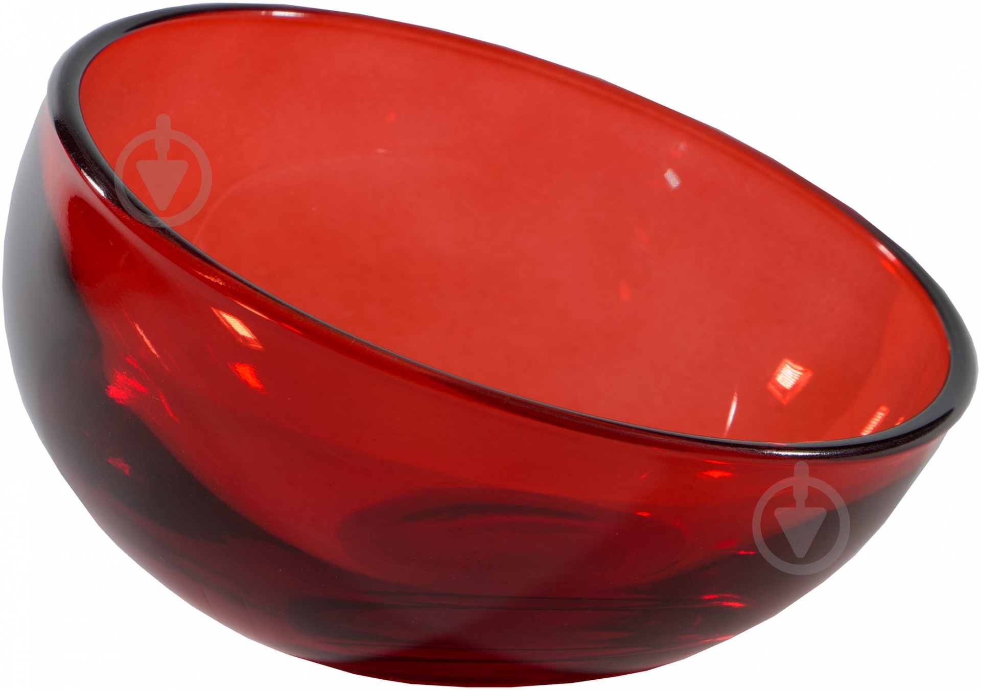 Набор креманок La Rochere Bubble 00617806 - фото 3