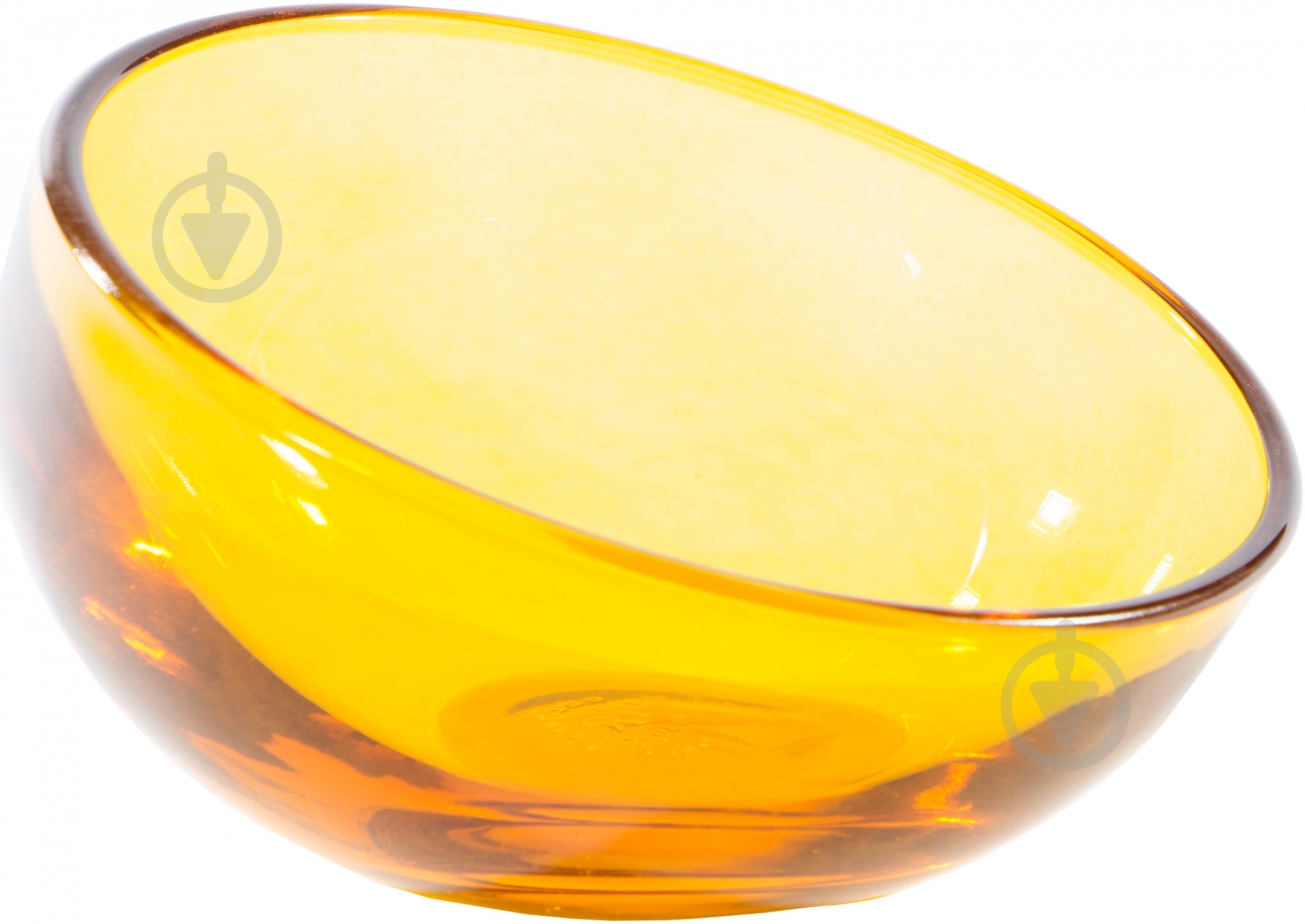 Набор креманок La Rochere Bubble 00617806 - фото 4