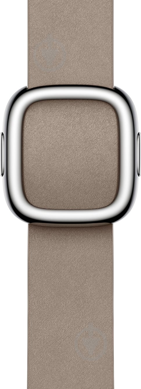 Ремешок Apple 41mm Tan Modern Buckle - Large (MUHG3ZM/A) - фото 1