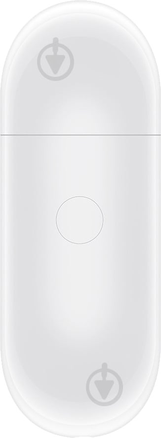 Наушники Huawei freebuds 4 ceramic white (55034498) - фото 10 Наушники Huawei freebuds 4 ceramic white (55034498) - фото 10