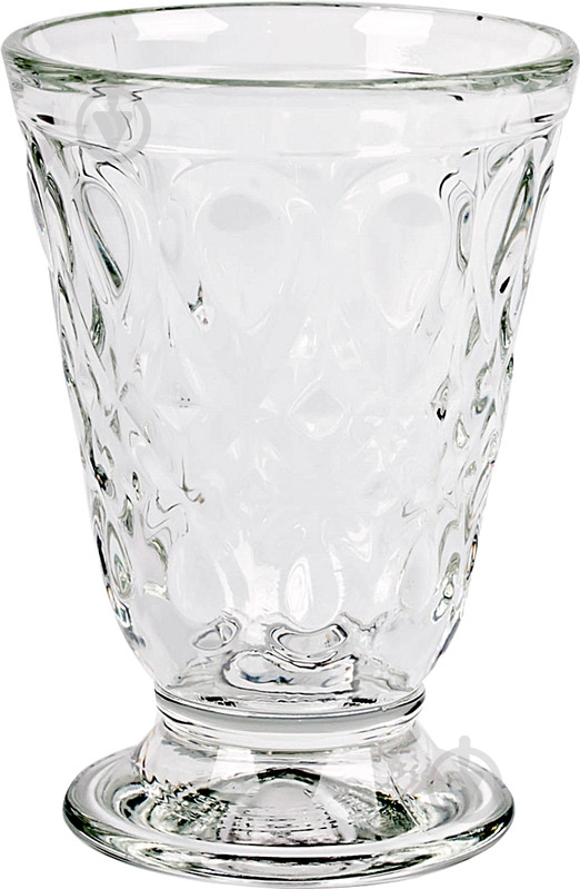 Стакан La Rochere Lyonnais 626501 200 мл 1 шт. - фото 1