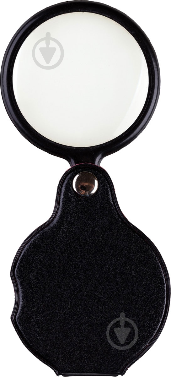 Стекло увеличительное 3X 88063 Centrum - фото 1