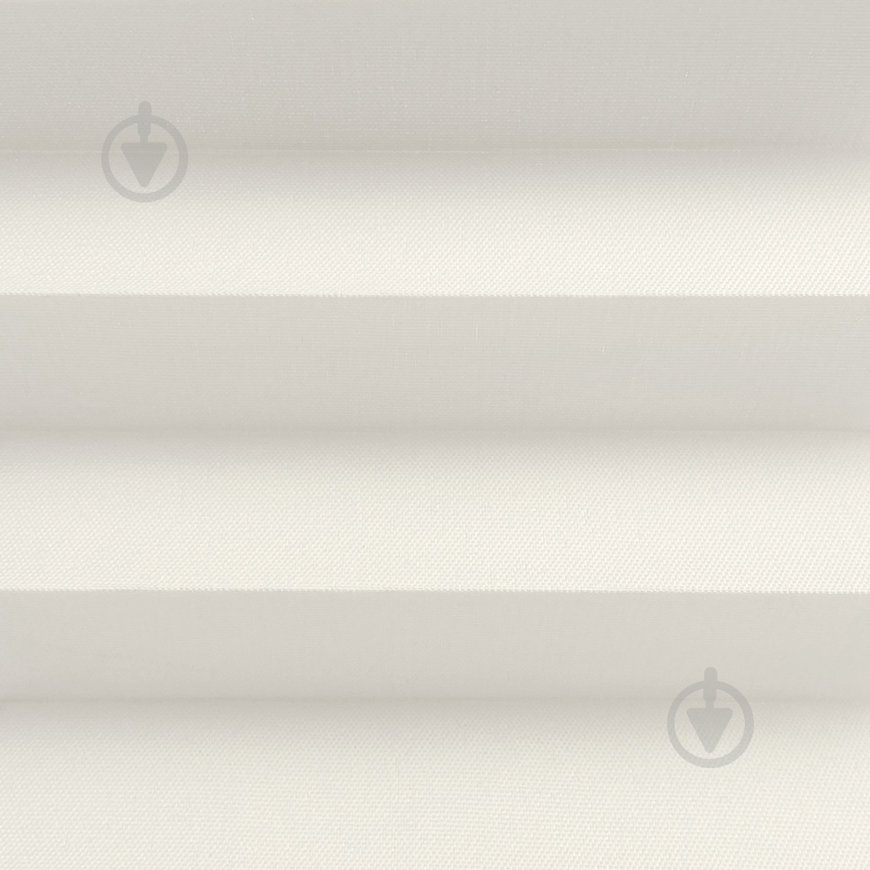 Штора-плісе Rollotex тканина DUO ECORO 45х115 см Ванільний - фото 2 Штора-плісе Rollotex тканина DUO ECORO 45х115 см Ванільний - фото 2