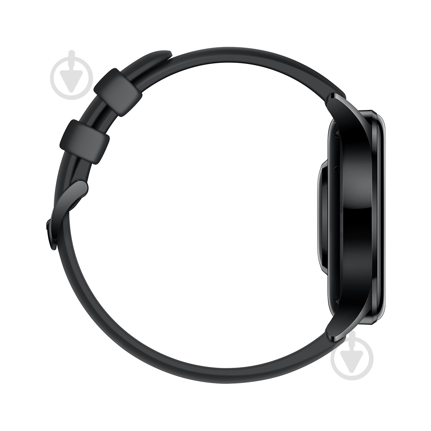 Смарт-часы Huawei Watch 3 black (55026820) - фото 5 Смарт-часы Huawei Watch 3 black (55026820) - фото 5