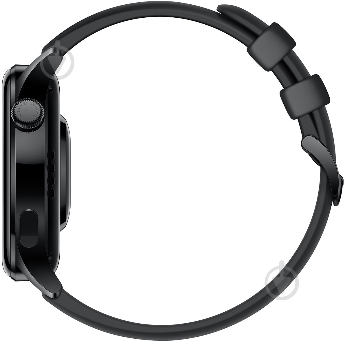 Смарт-часы Huawei Watch 3 black (55026820) - фото 6 Смарт-часы Huawei Watch 3 black (55026820) - фото 6