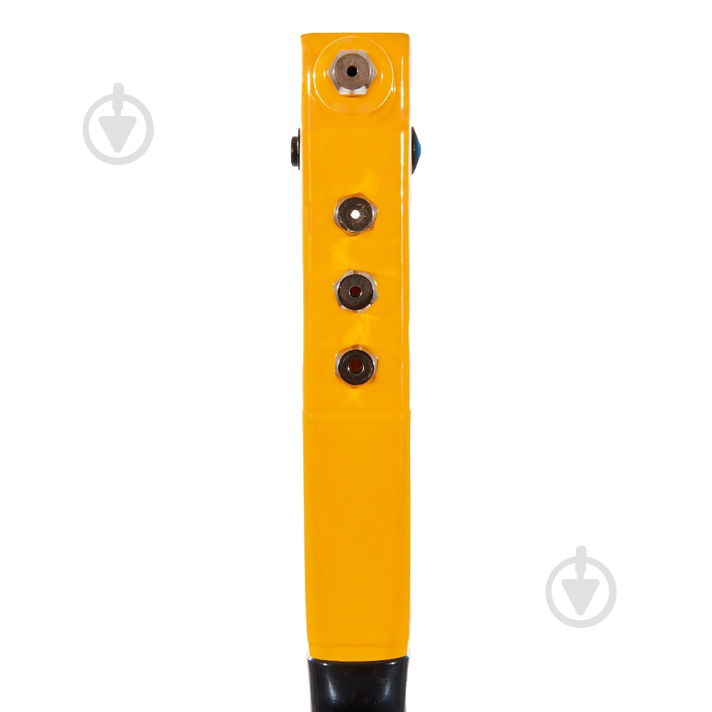 Заклепочник 260 мм HR101 - фото 4 Заклепочник 260 мм HR101 - фото 4