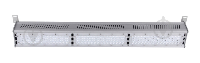 Світильник Jazzway PPI-01 150Вт IP65 150 Вт - фото 1
