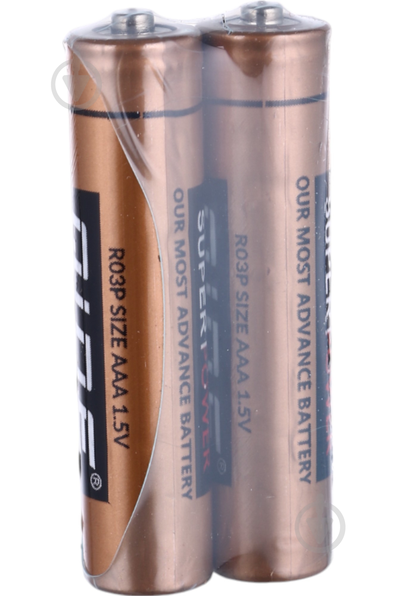 Декорація новорічна JM2118YC куля-LED Sweet Dreams 12.5 см - фото 7