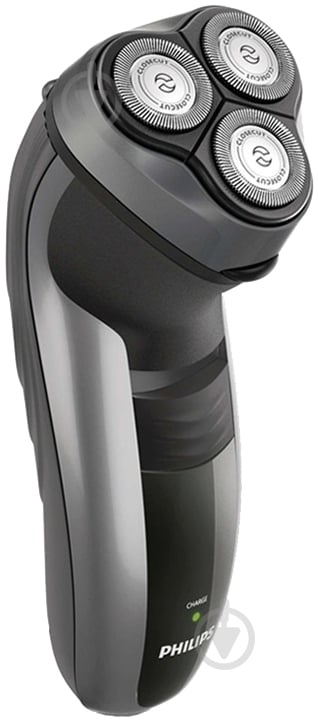 Электробритва Philips HQ6976/16 - фото 1