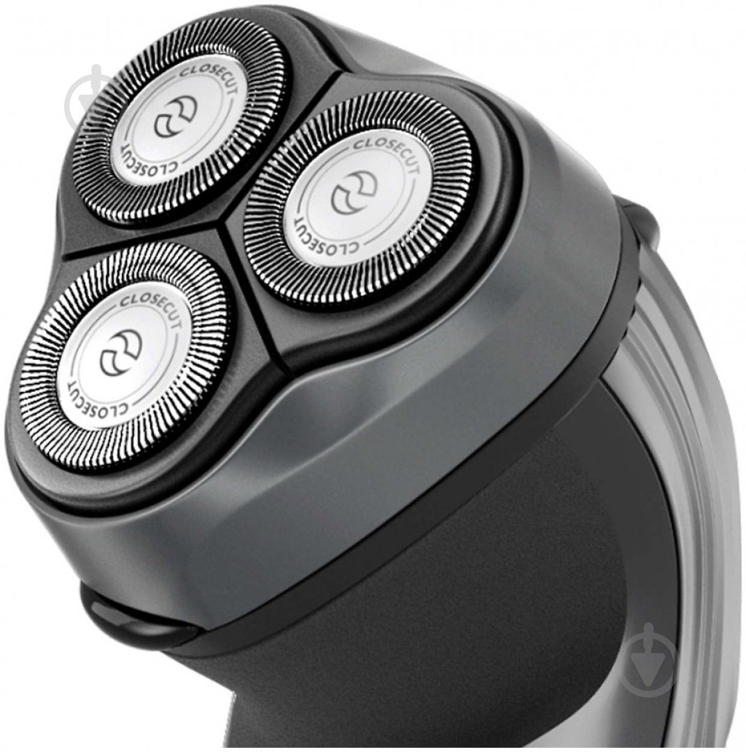 Электробритва Philips HQ6976/16 - фото 3