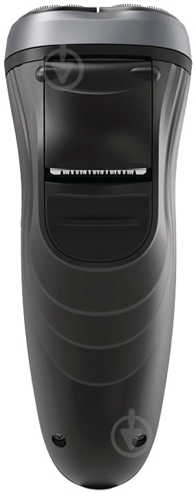 Электробритва Philips HQ6976/16 - фото 2