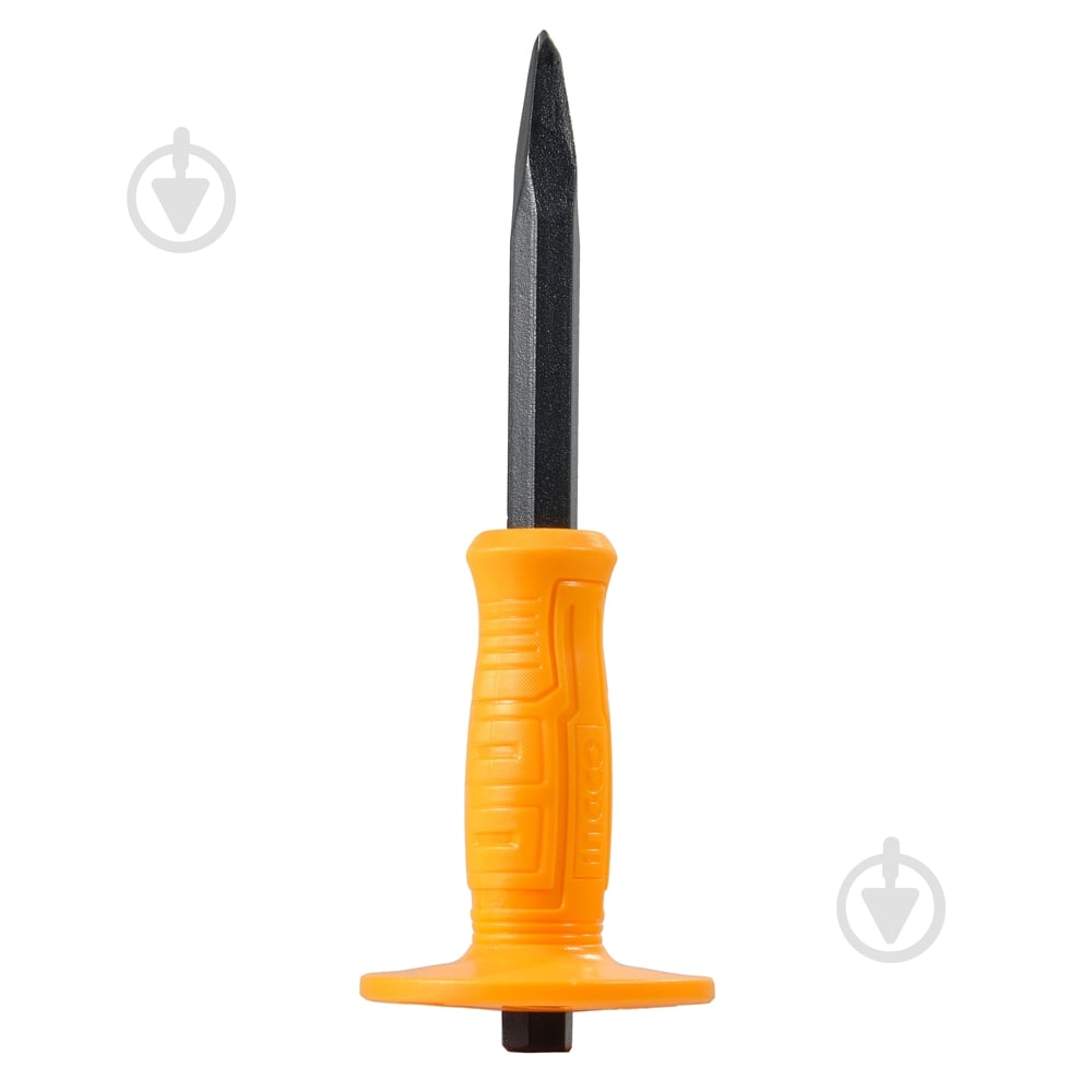 Зубило-пика INGCO HCC0841016 - фото 1