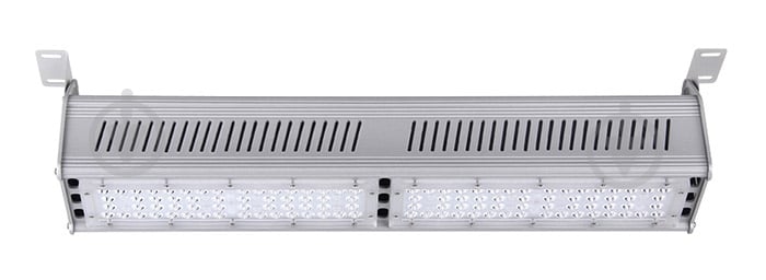Светильник Jazzway PPI-01 100Вт IP65 100 Вт - фото 1