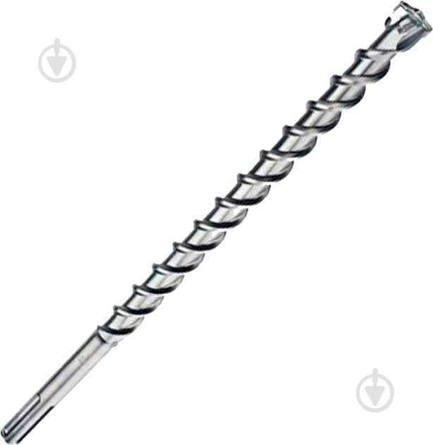 Бур PROFITOOL SDS-max 13x540 мм 1 шт. 50260 - фото 1