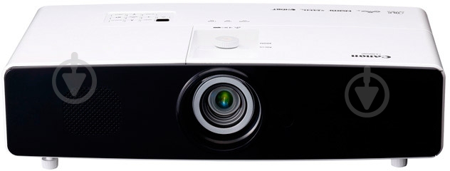 Проектор Canon LX-MU500 (1033C003AA) - фото 1
