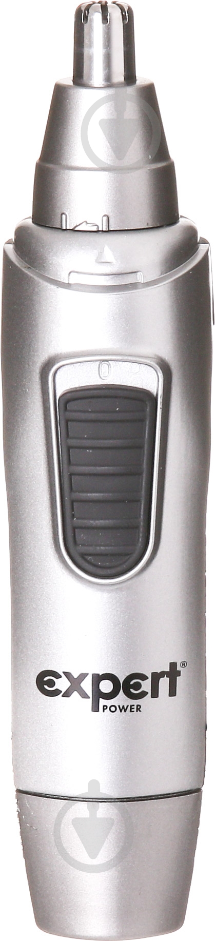 Триммер для носа и ушей EXPERT power NT3030 - фото 1 Триммер для носа и ушей EXPERT power NT3030 - фото 1