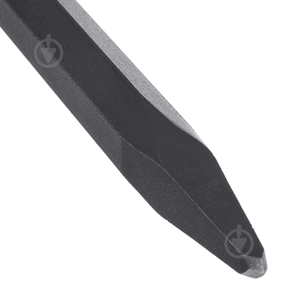 Зубило-пика INGCO HCC0841218 - фото 3 Зубило-пика INGCO HCC0841218 - фото 3