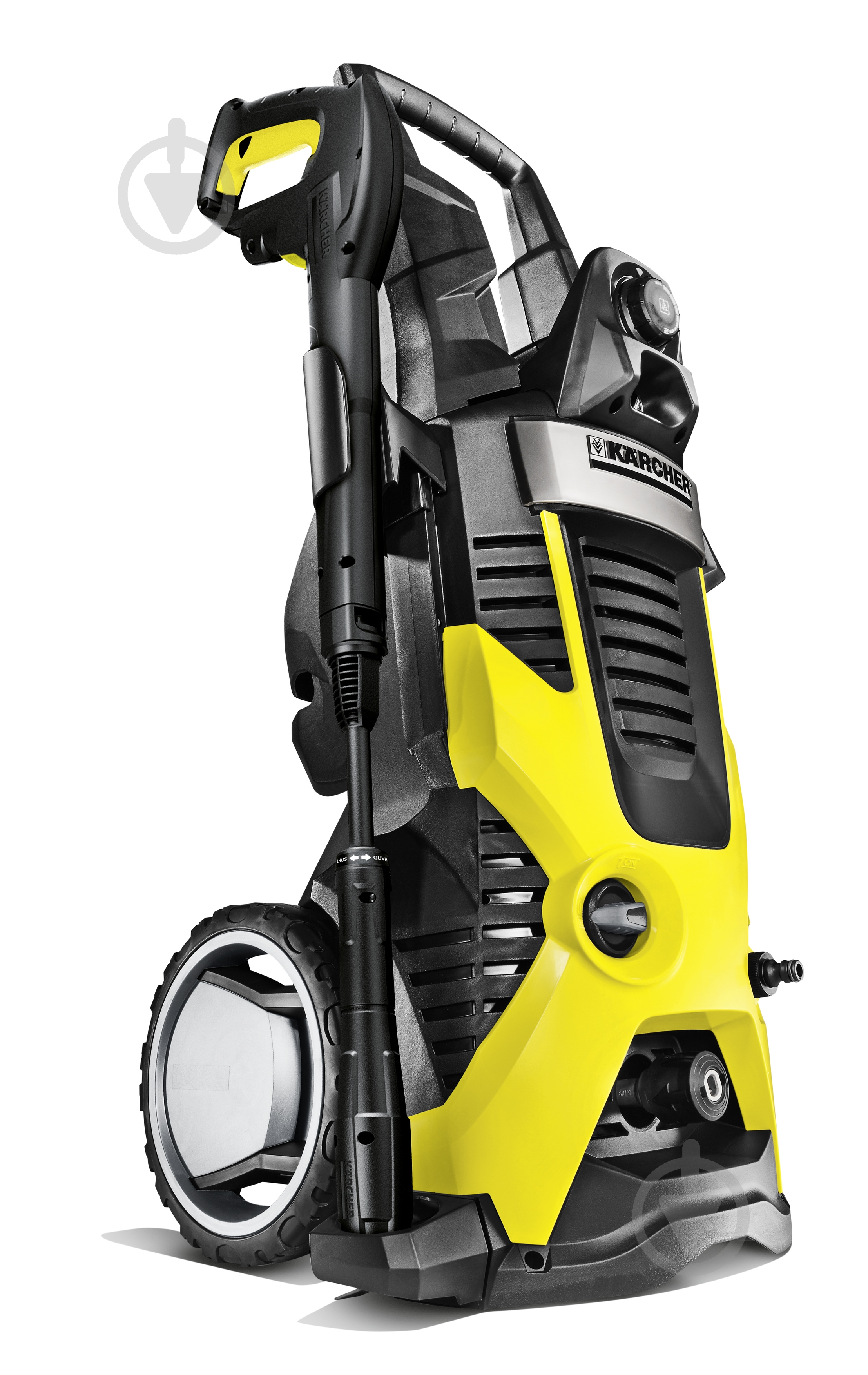 Мини-мойка Karcher   K7 1.168-502.0 - фото 3