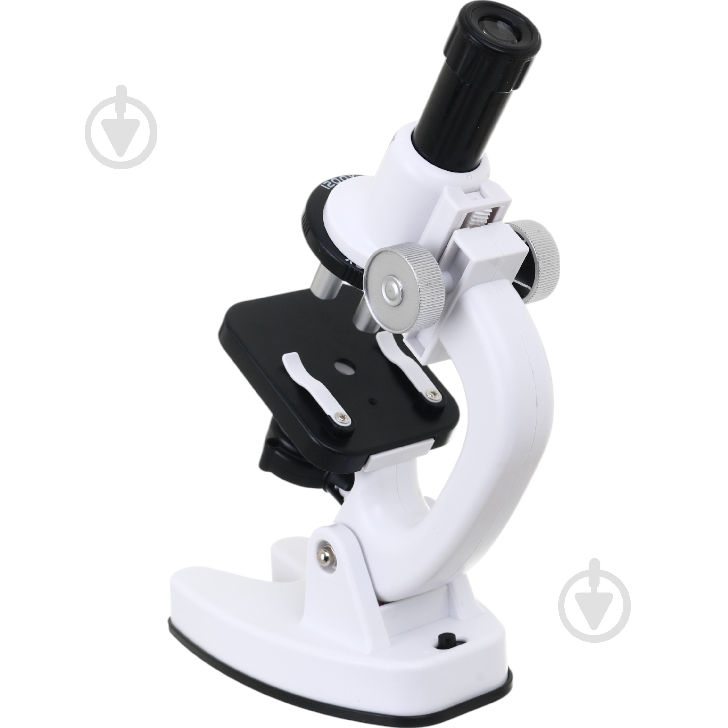 Ігровий набір SCIENCE TOYS Електронний мікроскоп MC231180 - фото 9 Ігровий набір SCIENCE TOYS Електронний мікроскоп MC231180 - фото 9