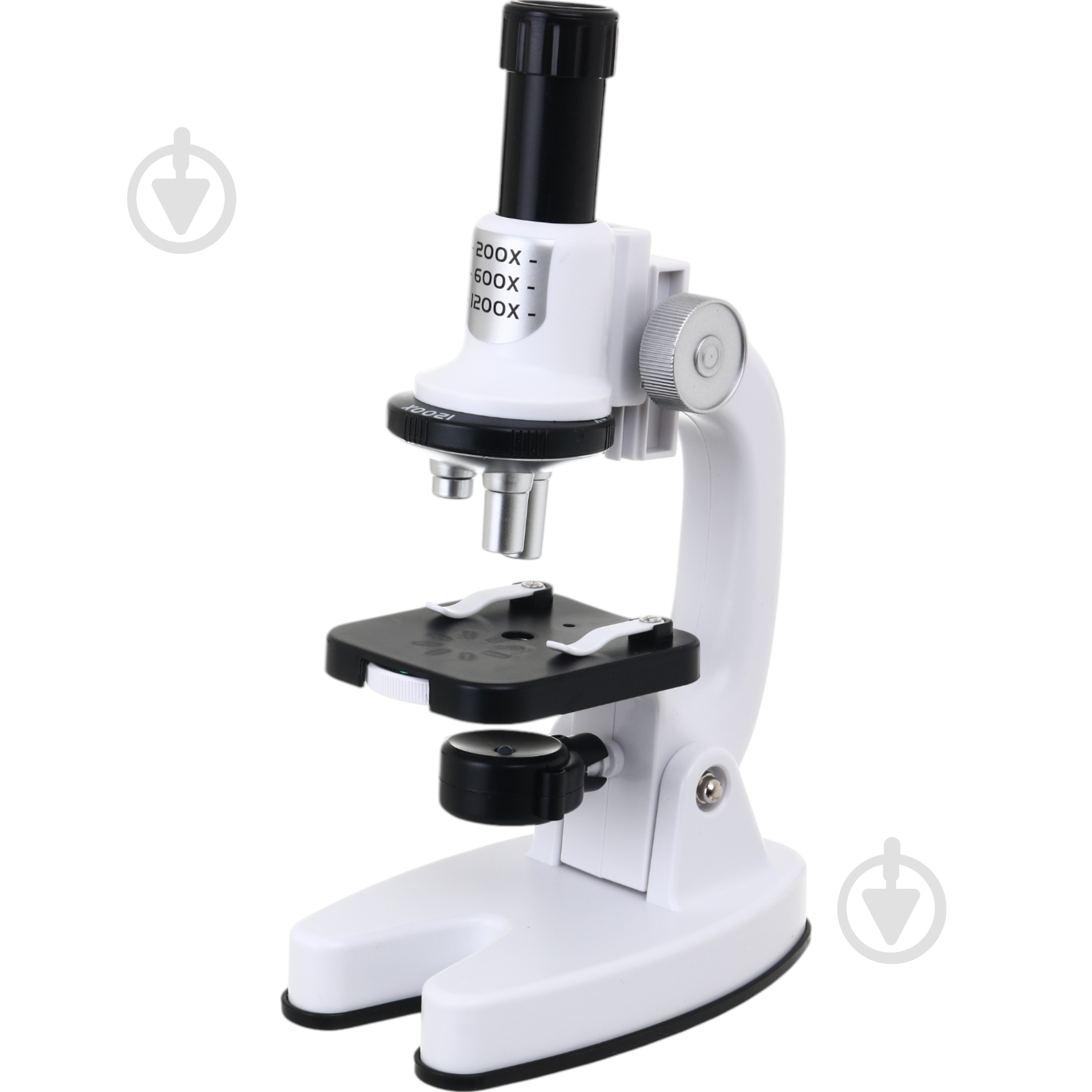 Ігровий набір SCIENCE TOYS Електронний мікроскоп MC231180 - фото 5 Ігровий набір SCIENCE TOYS Електронний мікроскоп MC231180 - фото 5