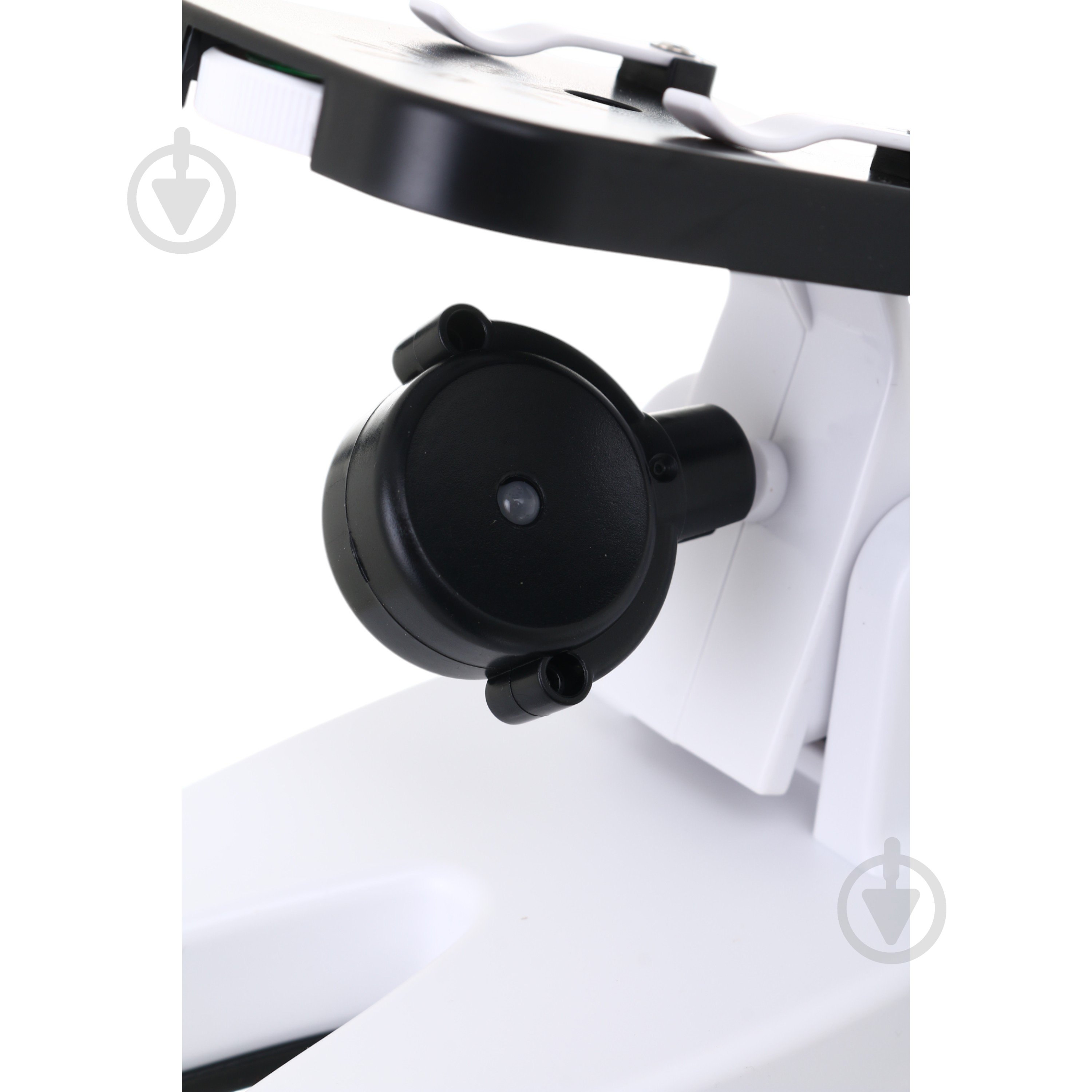 Ігровий набір SCIENCE TOYS Електронний мікроскоп MC231180 - фото 7 Ігровий набір SCIENCE TOYS Електронний мікроскоп MC231180 - фото 7