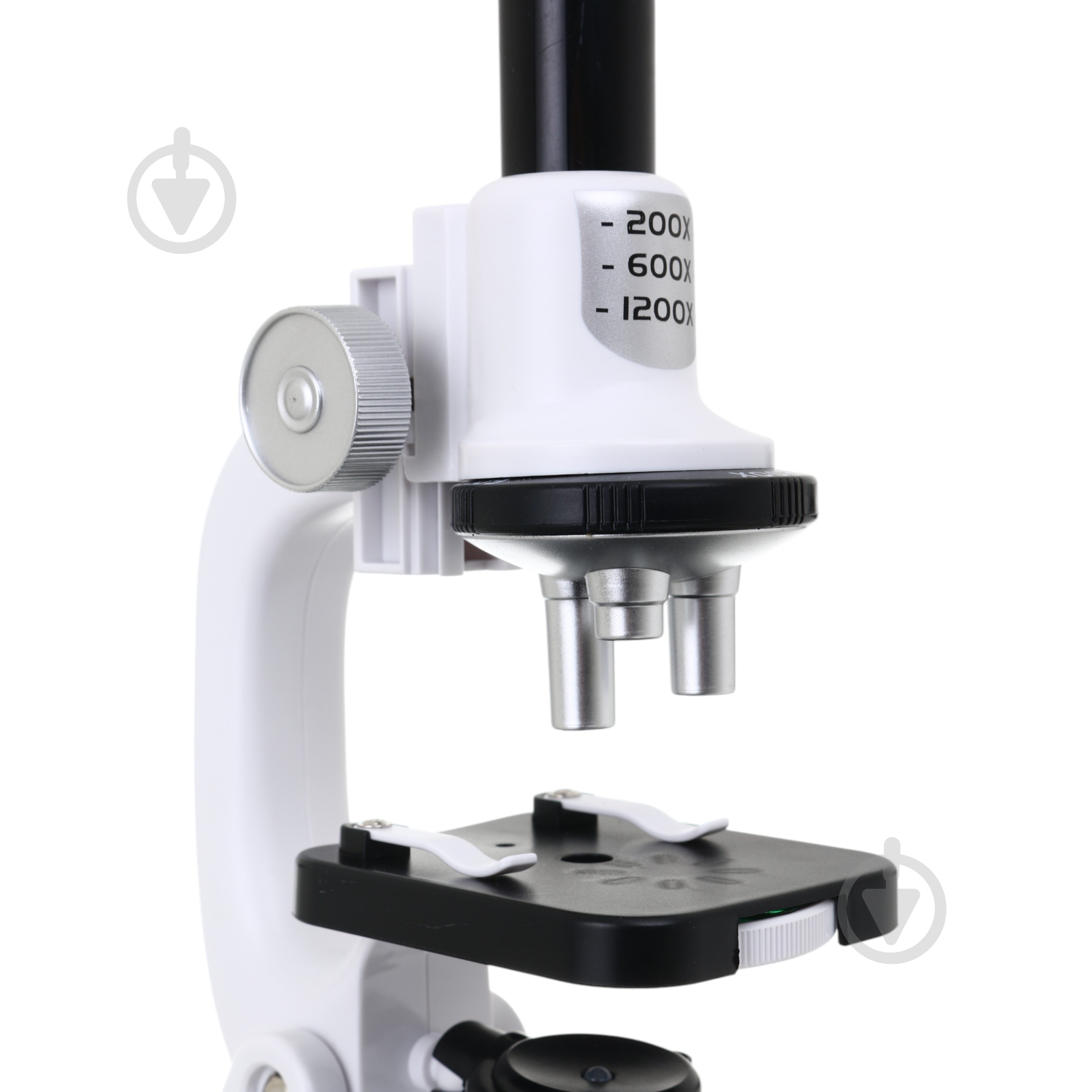 Ігровий набір SCIENCE TOYS Електронний мікроскоп MC231180 - фото 8 Ігровий набір SCIENCE TOYS Електронний мікроскоп MC231180 - фото 8