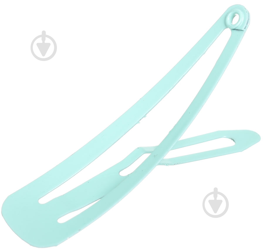 Заколки для волос Inter-Vion 415951 - фото 2 Заколки для волос Inter-Vion 415951 - фото 2