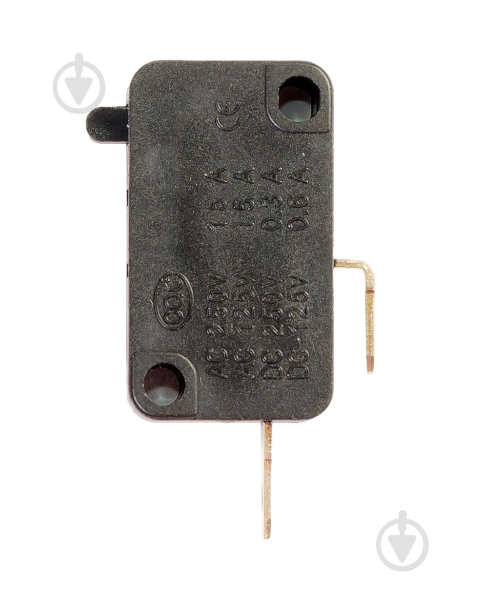 Пила торцовочная MPT MMS2503 - фото 11