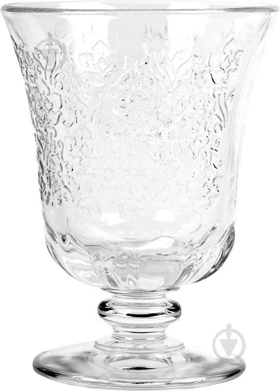 Бокал La Rochere Amboise 605201 290 мл 1 шт. - фото 1