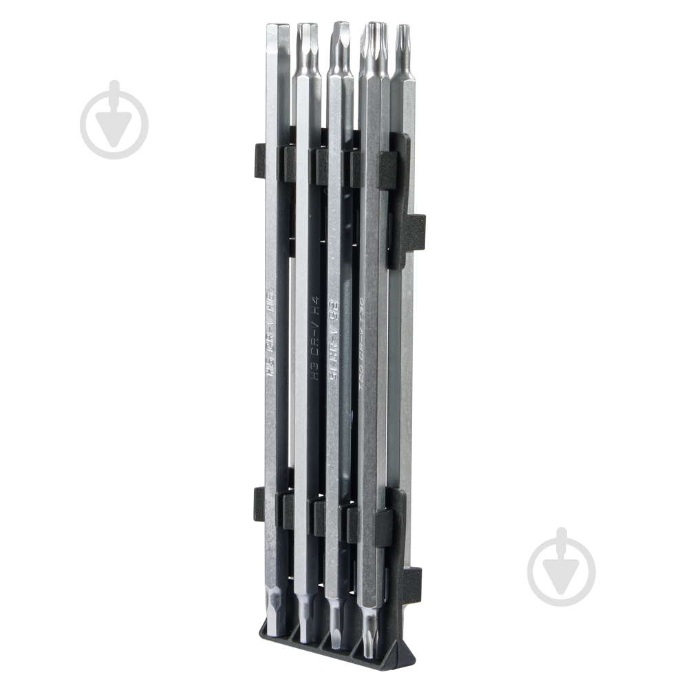 Набір викруток INGCO 18-в-1 AKISD0181 - фото 3 Набір викруток INGCO 18-в-1 AKISD0181 - фото 3