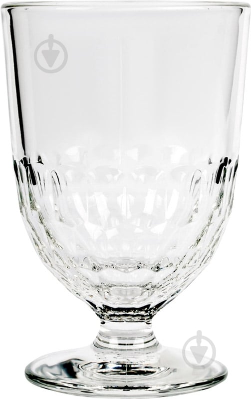 Стакан La Rochere Artois 611601 315 мл 1 шт. - фото 1