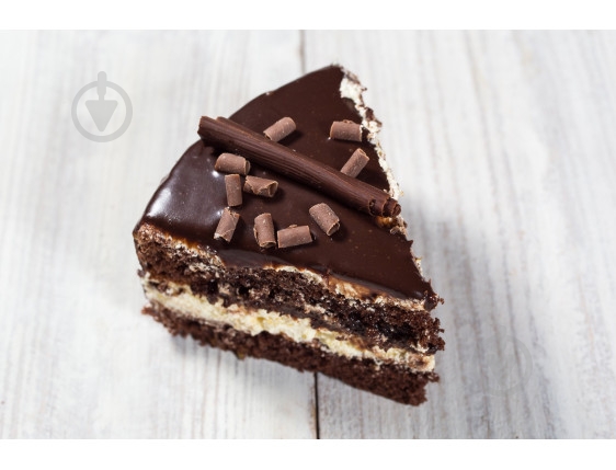 Торт ВАЦАК АПЕЛЬСИНОВА СОНАТА - фото 3