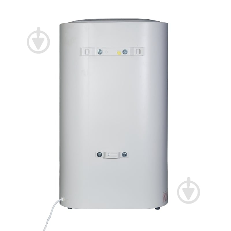 Бойлер Ocean FLAT RZB100M, ET+DT BASIC 100 л - фото 5 Бойлер Ocean FLAT RZB100M, ET+DT BASIC 100 л - фото 5