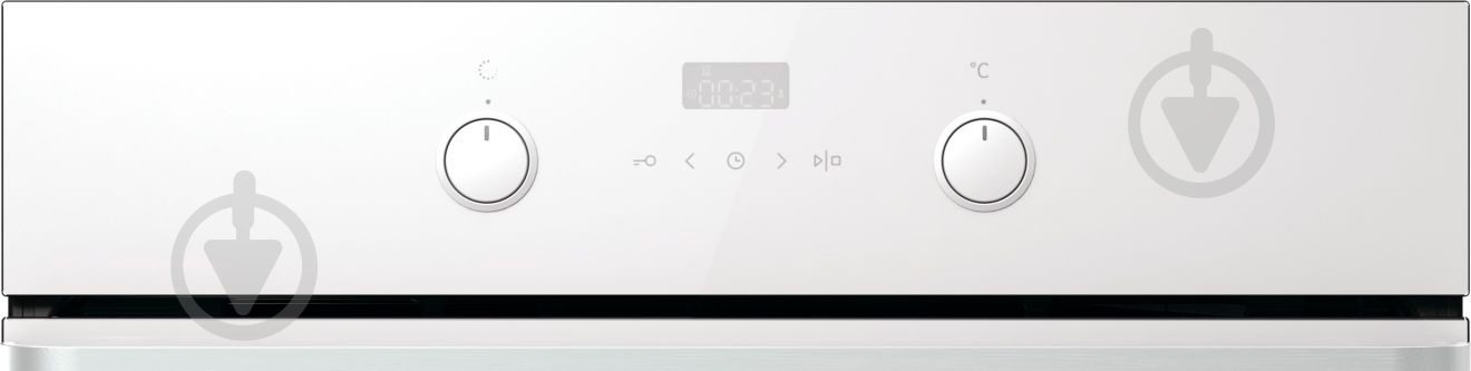 Духова шафа Gorenje BO637ORAW - фото 2