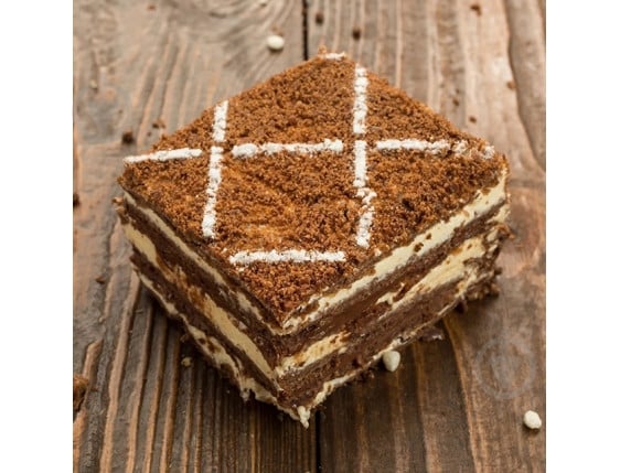 Торт ВАЦАК ДОМИНО 400 г - фото 3