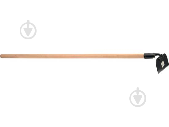 Тяпка ручная Virok 35770 - фото 1